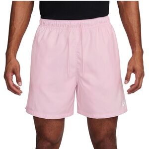 Nike Men’s Club 6” Woven Flow Shorts